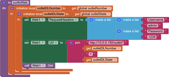 blocks(39)