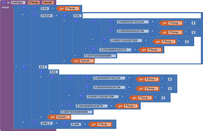 blocks (13)