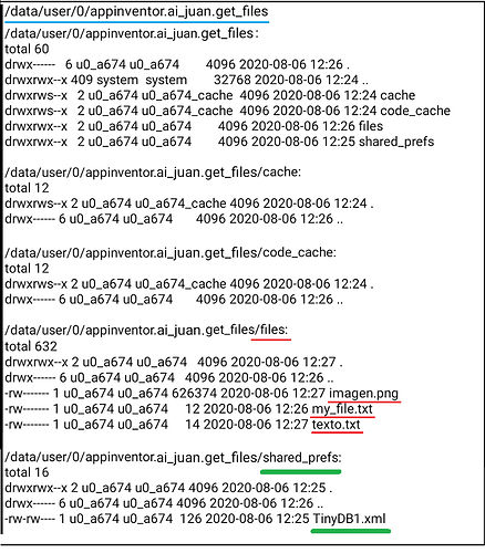 terminal_archivos4