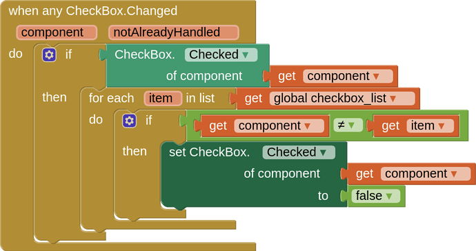 blocks(2)