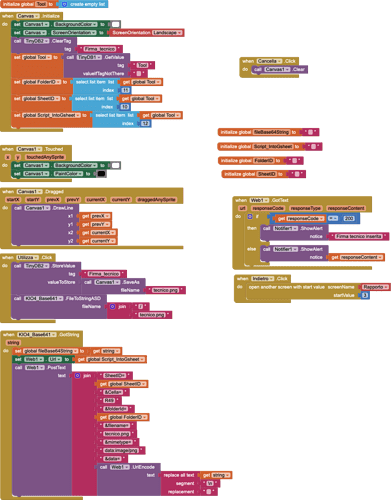 blocks (28)