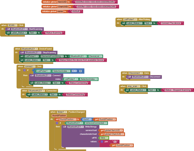 blocks (1)