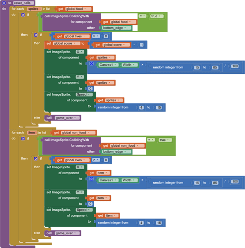 blocks (27)