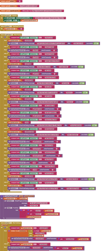 blocks (3)