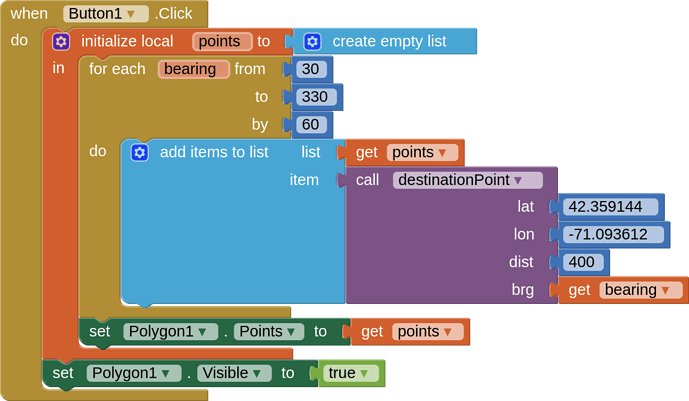 blocks (20)