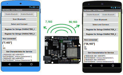 esp32_ble39