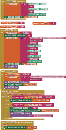 mysql_fecha2