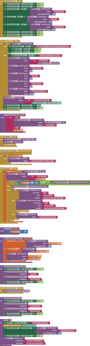 itoo_sandbox_async