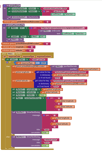 Screenshot 2021-09-29 at 13-37-37 MIT App Inventor