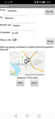 Screenshot_20220901_135200_appinventor.ai_mpbejo.MapQuestSample