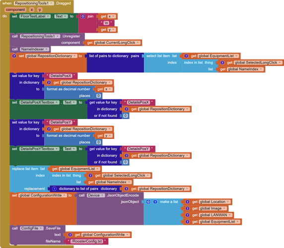 blocks (1)