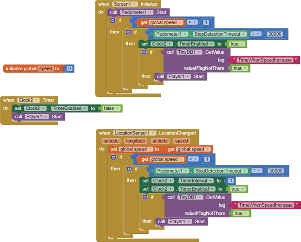 blocks (39)