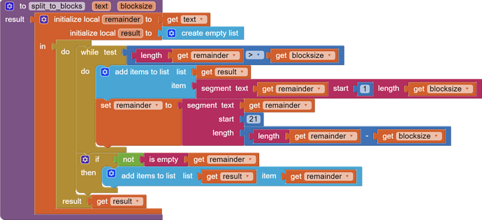 split_to_blocks