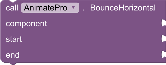 BounceHorizontalBlock