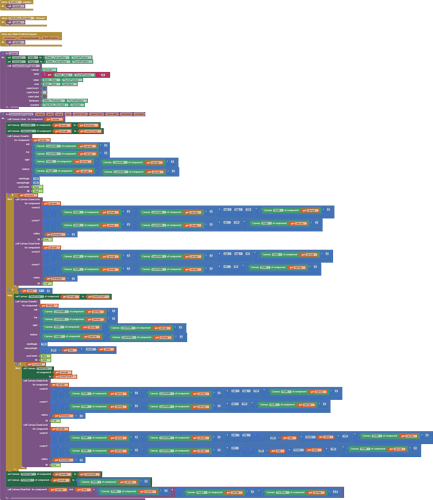 blocks - 2020-12-29T155120.760