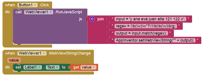 runjavascript3