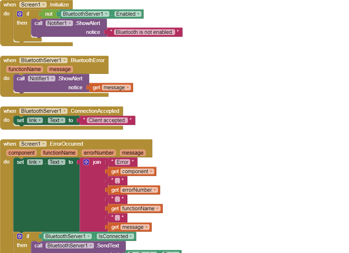 QuickAPI2Companion-Screen1