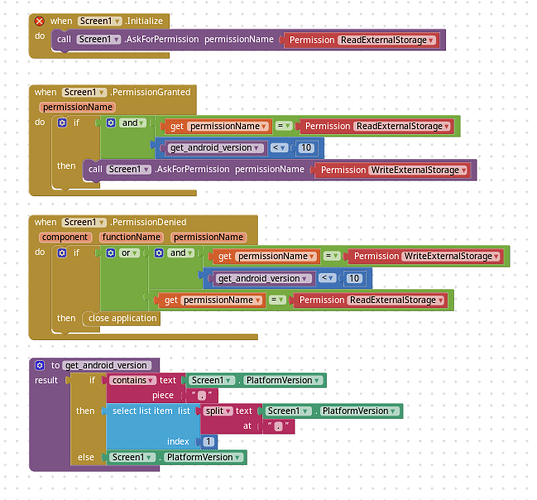 Screenshot 2021-09-04 at 18-34-46 MIT App Inventor