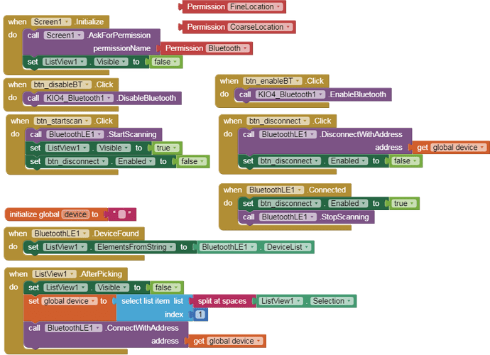 esp32_ble32