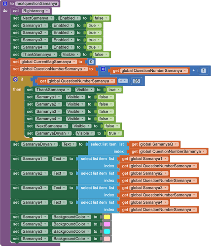 blocks (10)