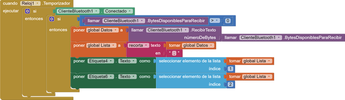 blocks (12)