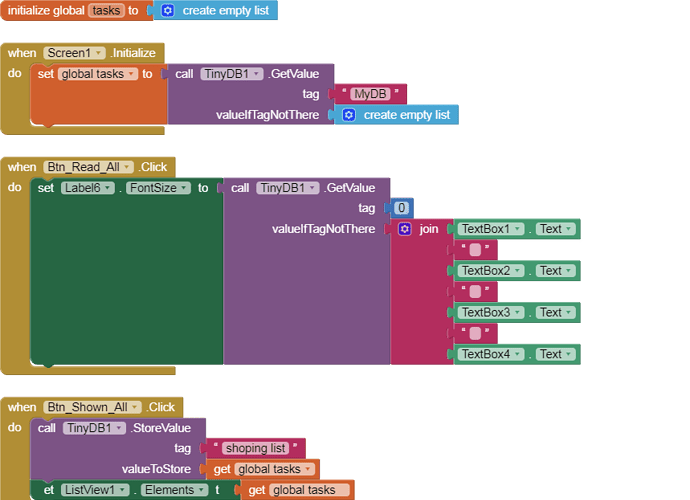 blocks (26)