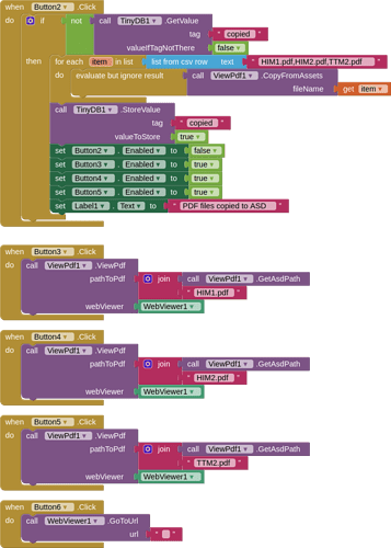 blocks (16)