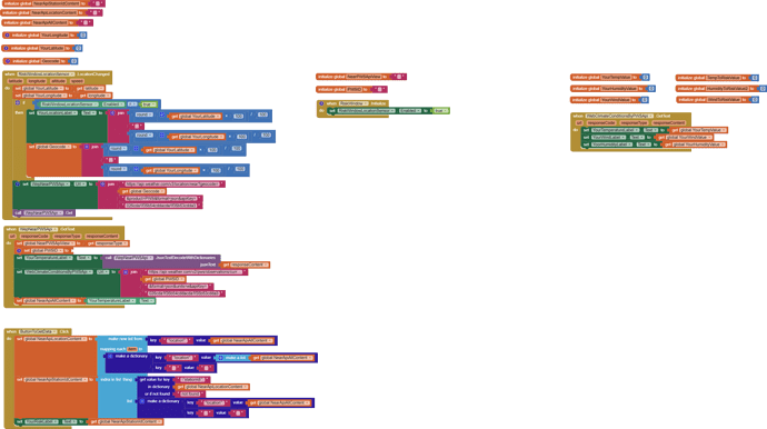 blocks (3)