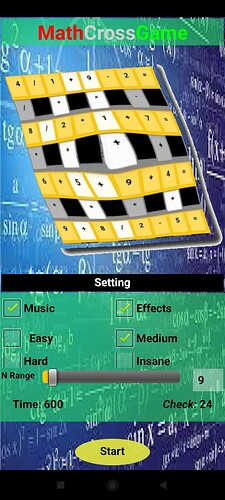 Screenshot_2024-02-28-17-16-20-546_appinventor.ai_chiccovision.MathCrossGame