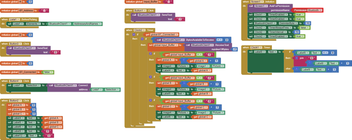 blocks (5)