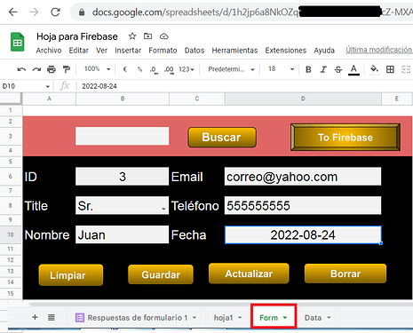 firebase_googlesheets11