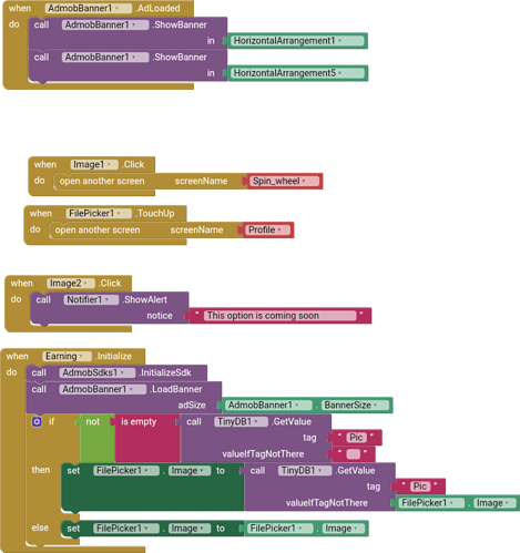 blocks (12)