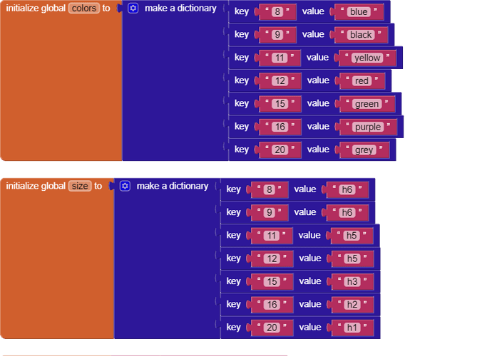 blocks (1)