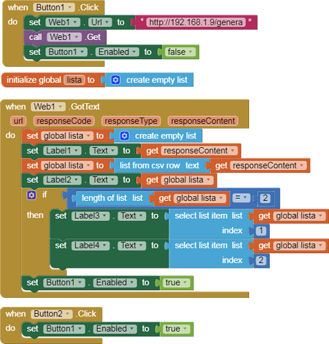 esp8266_47