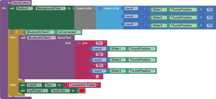 blocks(23)