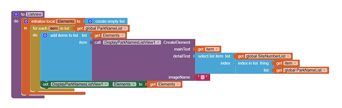 listviewblocks2