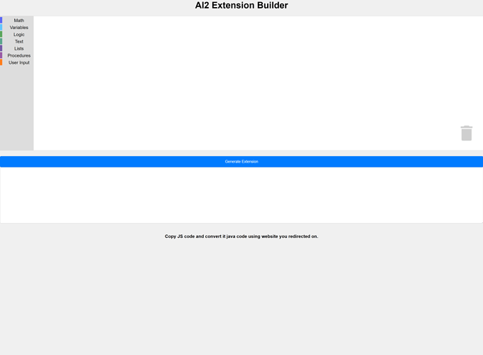 ai2-extension-code-maker.web.app_
