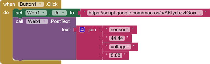 blocks (9)