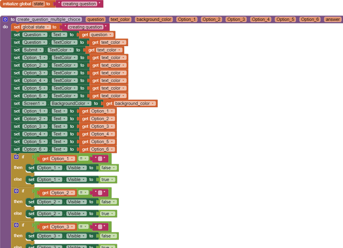 blocks (6)