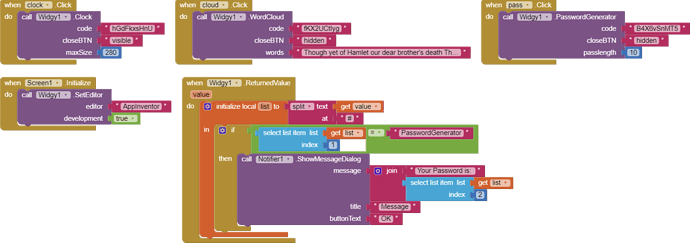 blocks (53)