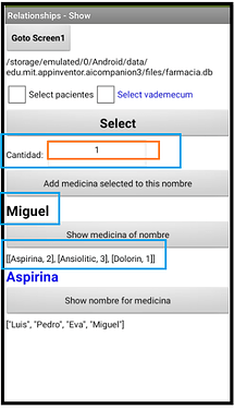 sqlite14