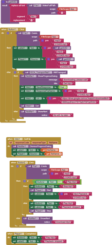 blocks (1)