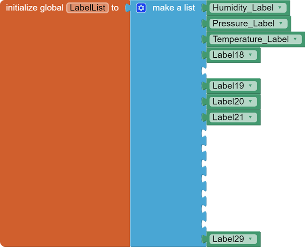 blocks (1)