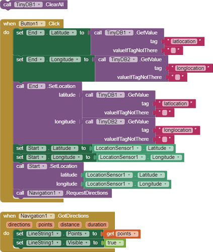 blocks (2)