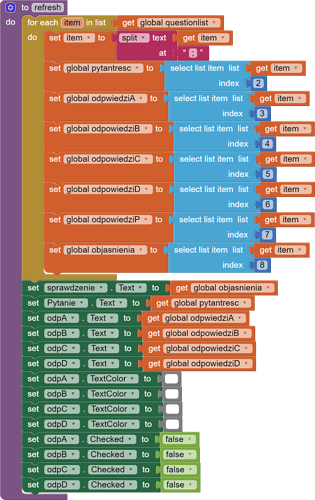 blocks (2)