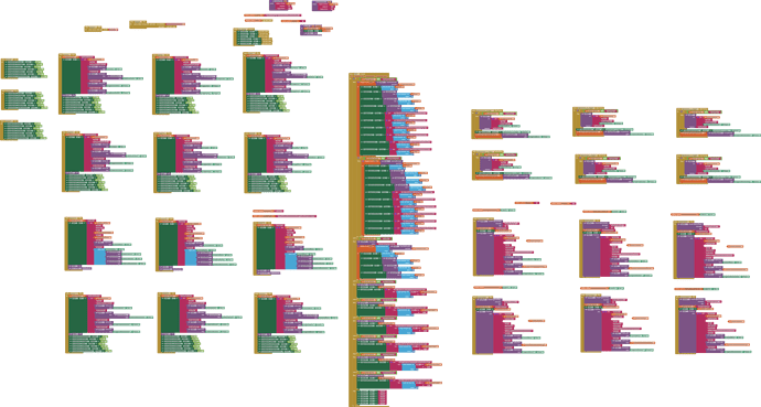 blocks (5)