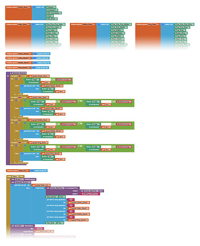 blocks (1)