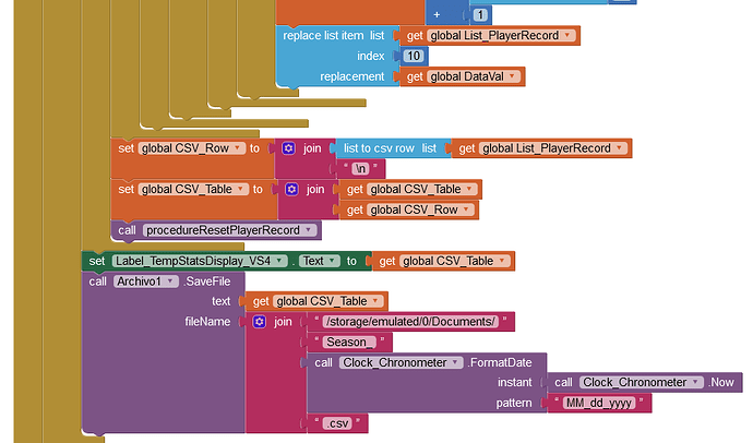 Generate_CSV