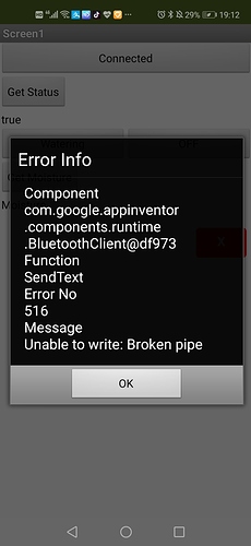 Screenshot_20201101_191237_edu.mit.appinventor.ai