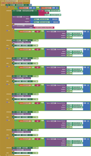 blocks1